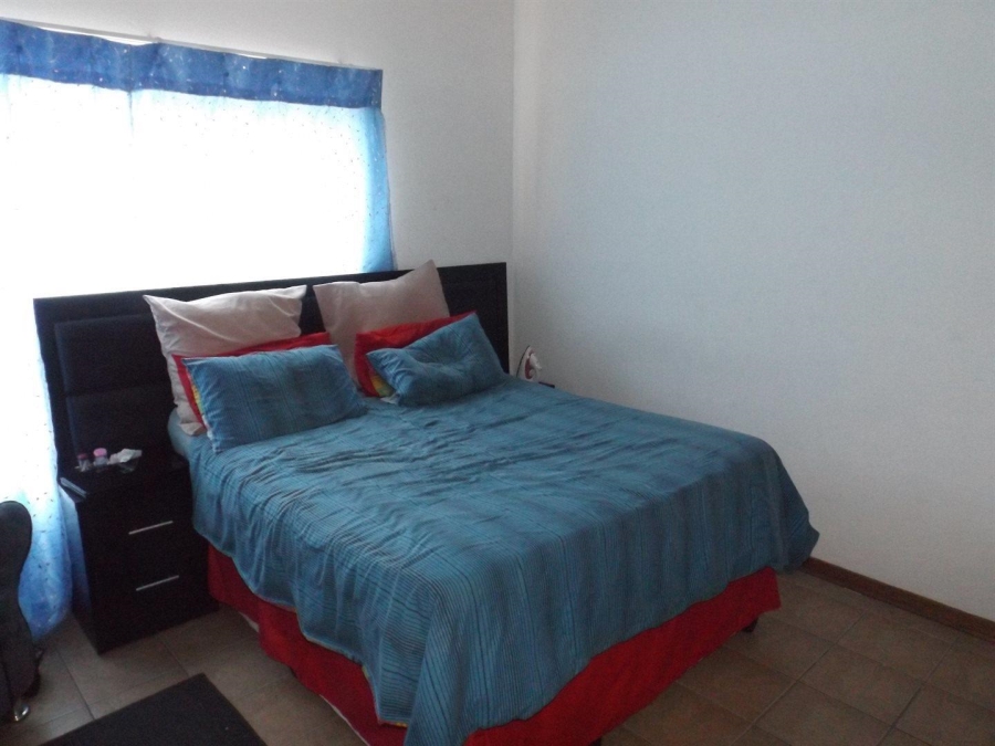 To Let 0 Bedroom Property for Rent in Potchefstroom North West